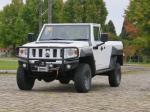 Agrale Marrua AM200 RHD 2018 года